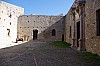 025 - Caccamo - Il castello