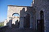 037 - Caccamo - Il castello