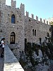 046 - Caccamo - Il castello