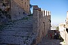 056 - Caccamo - Il castello