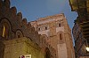 026 - Cefalù