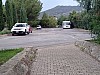 001 - Castelbuono - Parcheggio