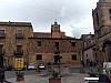 008 - Castelbuono