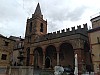 009 - Castelbuono