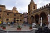 010 - Castelbuono