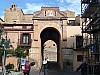 037 - Castelbuono