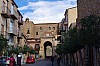 038 - Castelbuono