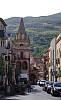 039 - Castelbuono