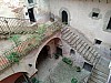 046 - Castelbuono - Castello