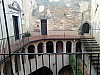 055 - Castelbuono - Castello