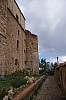 066 - Castelbuono - Castello