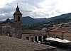 068 - Castelbuono