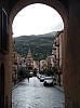 069 - Castelbuono