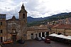 074 - Castelbuono