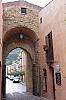 075 - Castelbuono