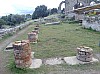 046 - Tindari - Area archeologica - domus