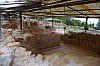 053 - Tindari - Area archeologica - domus