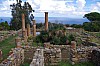 060 - Tindari - Area archeologica - domus