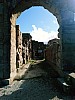 085 - Tindari - Area archeologica - Basilica