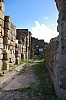 092 - Tindari - Area archeologica - Basilica