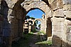 093 - Tindari - Area archeologica - Basilica