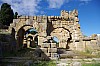 094 - Tindari - Area archeologica - Basilica