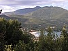 004 - Isola d'Elba