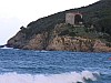 010 - Isola d'Elba