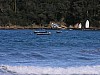 017 - Isola d'Elba