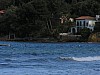 018 - Isola d'Elba