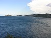 020 - Isola d'Elba