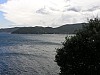 021 - Isola d'Elba