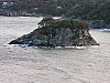 024 - Isola d'Elba