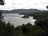 025 - Isola d'Elba