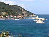 027 - Isola d'Elba - Marciana Marina