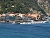 029 - Isola d'Elba - Marciana Marina