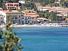 031 - Isola d'Elba - Marciana Marina