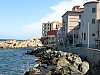 038 - Isola d'Elba - Marciana Marina