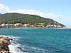 048 - Isola d'Elba - Marciana Marina