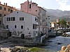 049 - Isola d'Elba - Marciana Marina