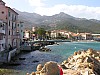 050 - Isola d'Elba - Marciana Marina