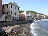 055 - Isola d'Elba - Marciana Marina