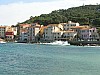 056 - Isola d'Elba - Marciana Marina