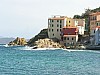 057 - Isola d'Elba - Marciana Marina