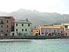 058 - Isola d'Elba - Marciana Marina