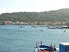 062 - Isola d'Elba - Marciana Marina