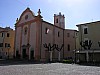 064 - Isola d'Elba - Marciana Marina