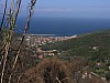 065 - Isola d'Elba