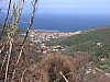 066 - Isola d'Elba