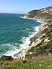 068 - Isola d'Elba